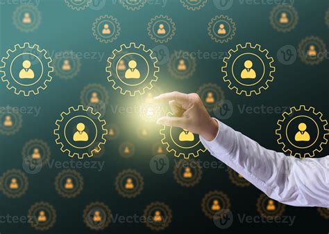 unternehmen in schwuler hand